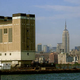 Illustration for article titled The Brooklyn Vent, and Other Pieces of Disguised Infrastructure